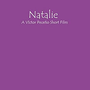 Bilder Natalie