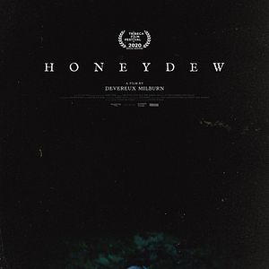 Bilder Honeydew - You Must Be Starving