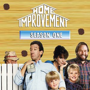 Bilder Hör mal, wer da hämmert!