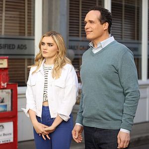 Bilder American Housewife (2016)