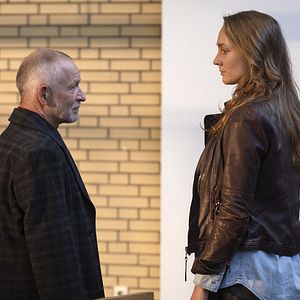 Bilder Du sollst nicht lügen