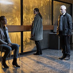 Bilder Du sollst nicht lügen