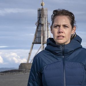 Bilder Du sollst nicht lügen