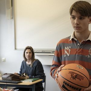 Bilder Du sollst nicht lügen