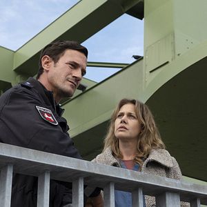 Bilder Du sollst nicht lügen