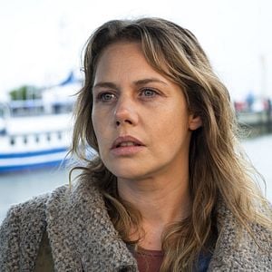 Bilder Du sollst nicht lügen