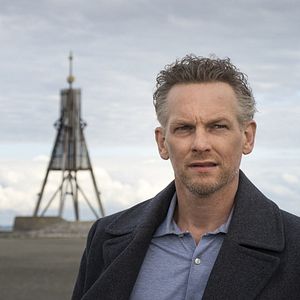 Bilder Du sollst nicht lügen