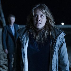 Bilder Du sollst nicht lügen