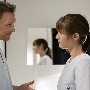 Bilder Du sollst nicht lügen