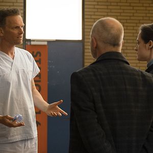 Bilder Du sollst nicht lügen