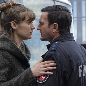 Bilder Du sollst nicht lügen