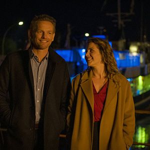 Bilder Du sollst nicht lügen