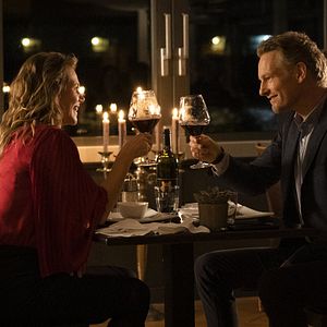 Bilder Du sollst nicht lügen