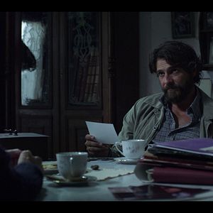 Bilder Félix Gómez