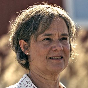 Bilder Pernilla August