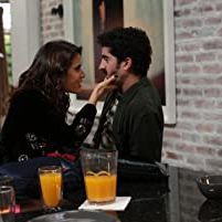 Bilder De Brutas, Nada