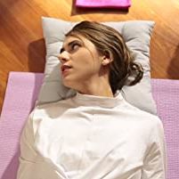 Bilder De Brutas, Nada