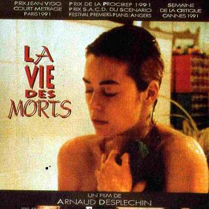 Bilder Das Leben der Toten