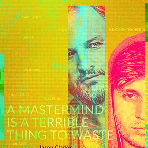 Bilder Silk Road - Gebieter des Darknets