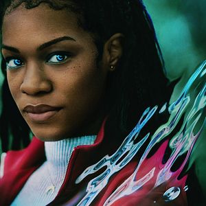 Bilder Fate: The Winx Saga