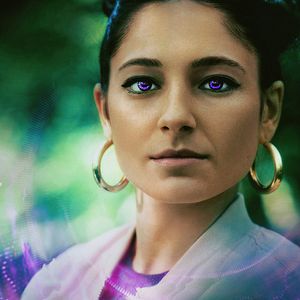 Bilder Fate: The Winx Saga