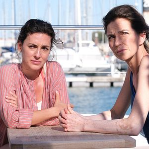 Bilder Carole Bianic