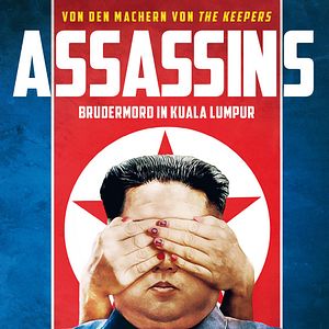 Bilder Assassins - Brudermord in Kuala Lumpur