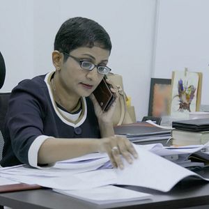 Bilder Assassins - Brudermord in Kuala Lumpur