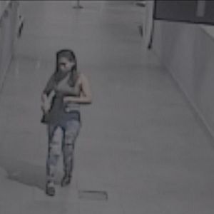 Bilder Assassins - Brudermord in Kuala Lumpur