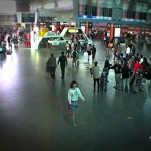 Bilder Assassins - Brudermord in Kuala Lumpur