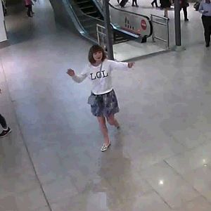 Bilder Assassins - Brudermord in Kuala Lumpur