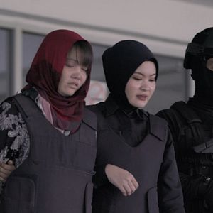 Bilder Assassins - Brudermord in Kuala Lumpur