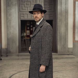 Bilder Alejandro Sigüenza