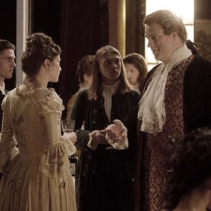 Bilder Christa Théret