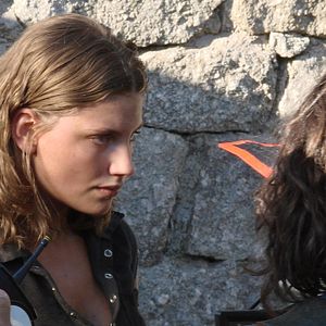 Bilder Miriam Giovanelli