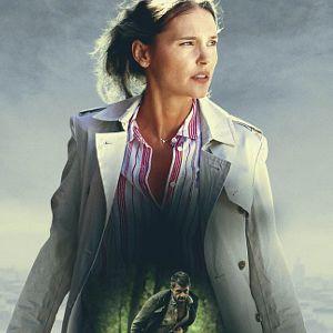 Bilder Harlan Coben: Just One Look - Kein böser Traum