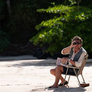 Bilder The Great Escapists