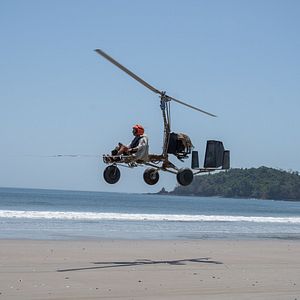 Bilder The Great Escapists