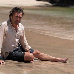 Bilder The Great Escapists