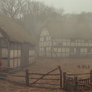 Bilder Die Erlösung der Fanny Lye