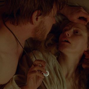 Bilder Die Erlösung der Fanny Lye