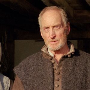 Bilder Die Erlösung der Fanny Lye