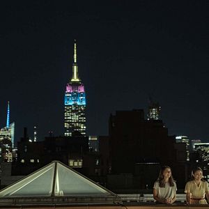 Bilder Madeleine Arthur