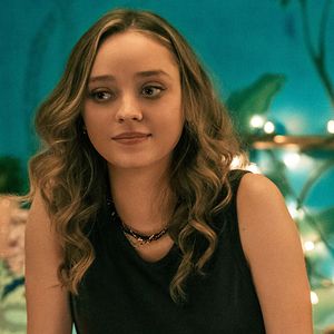 Bilder Madeleine Arthur