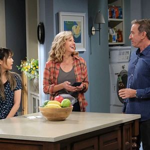 Bilder Krista Marie Yu