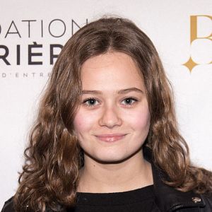 Bilder Lucie Fagedet