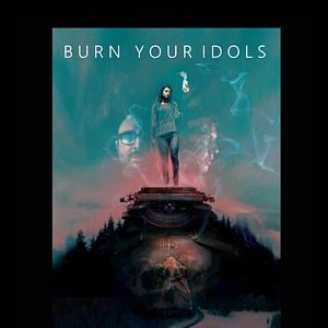 Bilder True Fiction - Kill Your Idol