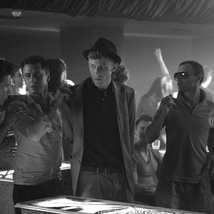 Bilder Pavel Priluchnyy