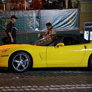 Bilder Pavel Priluchnyy