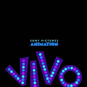 Bilder Vivo - Voller Leben